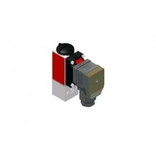 Danfoss 061B023366 - Pressure switch, MBC 5100