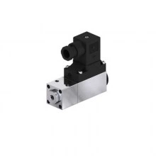 Danfoss 061B100366 - Реле давления, MBC 5100