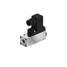 Danfoss 061B100766 - Реле давления, MBC 5100