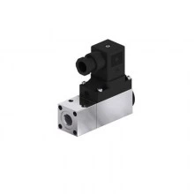 Danfoss 061B100866 - Реле давления, MBC 5100