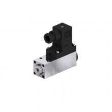 Danfoss 061B102466 - Реле давления, MBC 5100