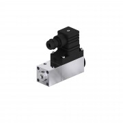 Danfoss 061B104066 - Pressure switch, MBC 5100