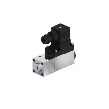 Danfoss 061B104066 - Pressure switch, MBC 5100