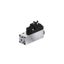 Danfoss 061B105266 - Реле давления, MBC 5100