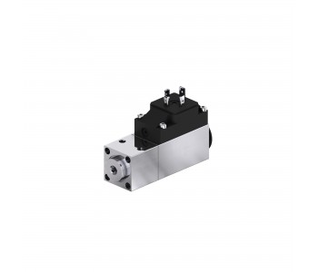 Danfoss 061B105466 - Pressure switch, MBC 5100 Danfoss 061B105466 - Pressure switch, MBC 5100