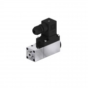 Danfoss 061B108066 - Реле давления, MBC 5100