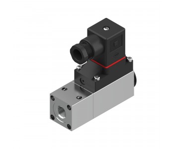 Danfoss 061B202466 - Pressure switch, MBC 5000 Danfoss 061B202466 - Pressure switch, MBC 5000