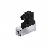 Danfoss 061B202566 - Pressure switch, MBC 5000