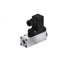 Danfoss 061B202566 - Pressure switch, MBC 5000