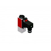 Danfoss 061B502266 - Pressure switch, MBC 5000