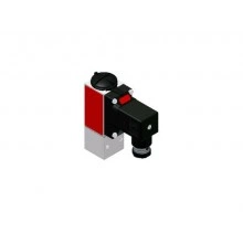 Danfoss 061B502266 - Pressure switch, MBC 5000