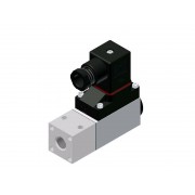 Danfoss 061B503266 - Pressure switch, MBC 5000