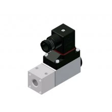Danfoss 061B503266 - Pressure switch, MBC 5000