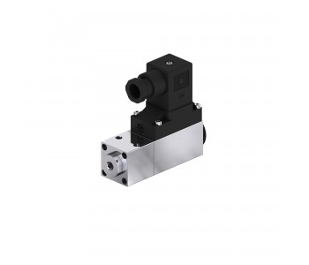Danfoss 061B510466 - Pressure switch, MBC 5100 Danfoss 061B510466 - Pressure switch, MBC 5100