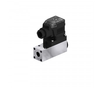Danfoss 061B510766 - Pressure switch, MBC 5100 Danfoss 061B510766 - Pressure switch, MBC 5100