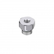 Danfoss 061B6002 - Отсечной клапан, MBV 2000