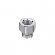 Danfoss 061B6003 - Отсечной клапан, MBV 2000