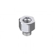 Danfoss 061B6013 - Isolation valve, MBV 2000