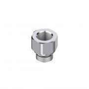 Danfoss 061B6016 - Isolation valve, MBV 2000