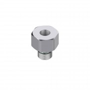 Danfoss 061B6019 - Isolation valve, MBV 2000