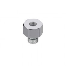 Danfoss 061B6019 - Isolation valve, MBV 2000
