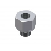 Danfoss 061B6036 - Isolation valve, MBV 2000