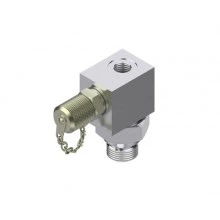 Danfoss 061B6110 - Клапанный блок, MBV 3000