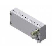 Danfoss 061B7012 - Клапанный блок, MBV 5000