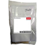 Danfoss 061B720466 - Accessory, Adaptor