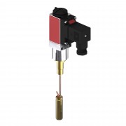 Danfoss 061B802366 - Thermostat, MBC 8100