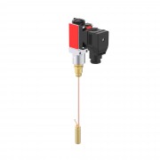 Danfoss 061B811866 - Thermostat, MBC 8100