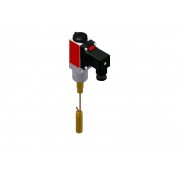 Danfoss 061B813166 - Thermostat, MBC 8100