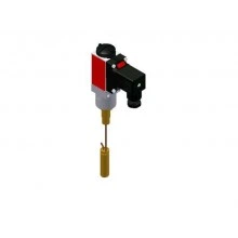 Danfoss 061B813166 - Thermostat, MBC 8100