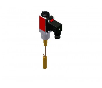 Danfoss 061B825866 - Thermostat, MBC 8100 Danfoss 061B825866 - Thermostat, MBC 8100