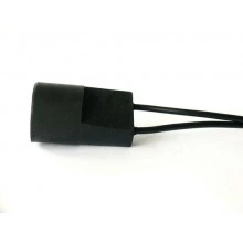 Danfoss 061F1302 - Plug, ACB-PARTS
