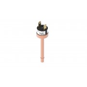 Danfoss 061F6810 - Cartridge pressure switch, ACB
