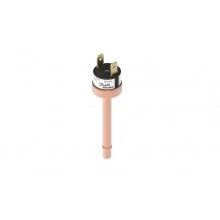 Danfoss 061F6811 - Cartridge pressure switch, ACB