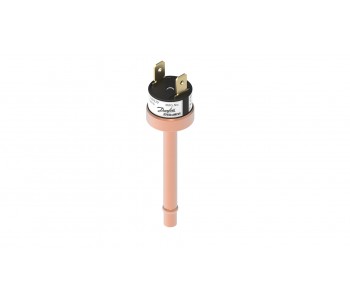 Danfoss 061F6811 - Cartridge pressure switch, ACB Danfoss 061F6811 - Cartridge pressure switch, ACB