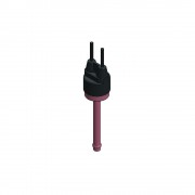 Danfoss 061F7004 - Cartridge pressure switch, LCB