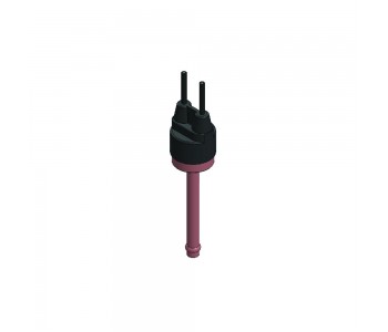 Danfoss 061F7004 - Cartridge pressure switch, LCB Danfoss 061F7004 - Cartridge pressure switch, LCB