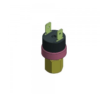 Danfoss 061F7076 - Cartridge pressure switch, ACB Danfoss 061F7076 - Cartridge pressure switch, ACB