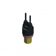 Danfoss 061F7718 - Cartridge pressure switch, ACB