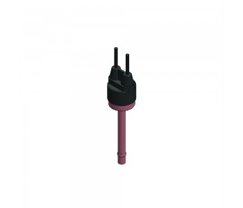 Danfoss 061F7838 - Cartridge pressure switch, ACB Danfoss 061F7838 - Cartridge pressure switch, ACB