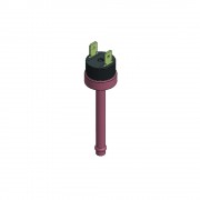 Danfoss 061F7900 - Cartridge pressure switch, ACB