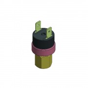 Danfoss 061F7904 - Cartridge pressure switch, ACB
