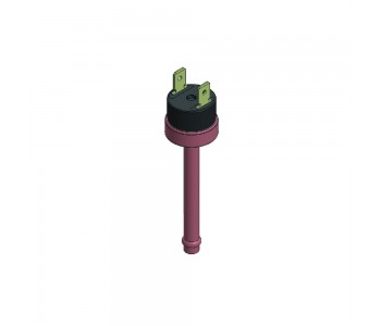 Danfoss 061F8695 - Cartridge pressure switch, ACB Danfoss 061F8695 - Cartridge pressure switch, ACB