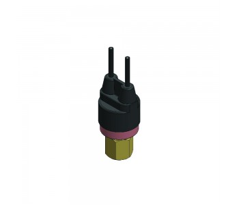 Danfoss 061F8826 - Cartridge pressure switch, ACB Danfoss 061F8826 - Cartridge pressure switch, ACB