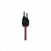 Danfoss 061F8867 - Cartridge pressure switch, ACB