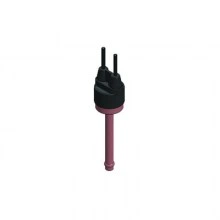 Danfoss 061F8963 - Cartridge pressure switch, ACB