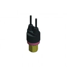Danfoss 061F8981 - Cartridge pressure switch, ACB